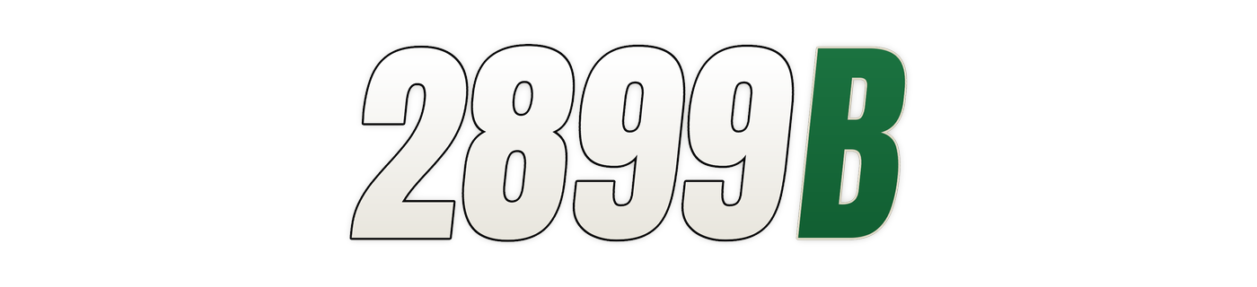 2899b